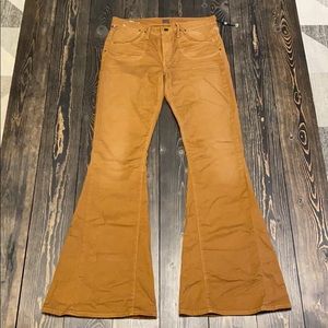 Citizens of Humanity Pants